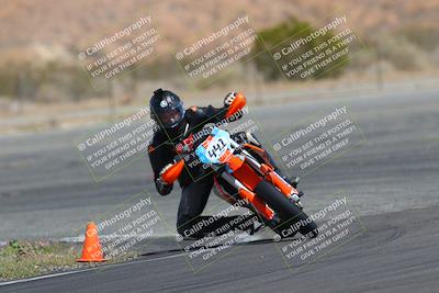 media/Apr-15-2022-YCRS ChampSchool (Fri) [[8489703ab0]]/1-Adv/session 3 skid pad/